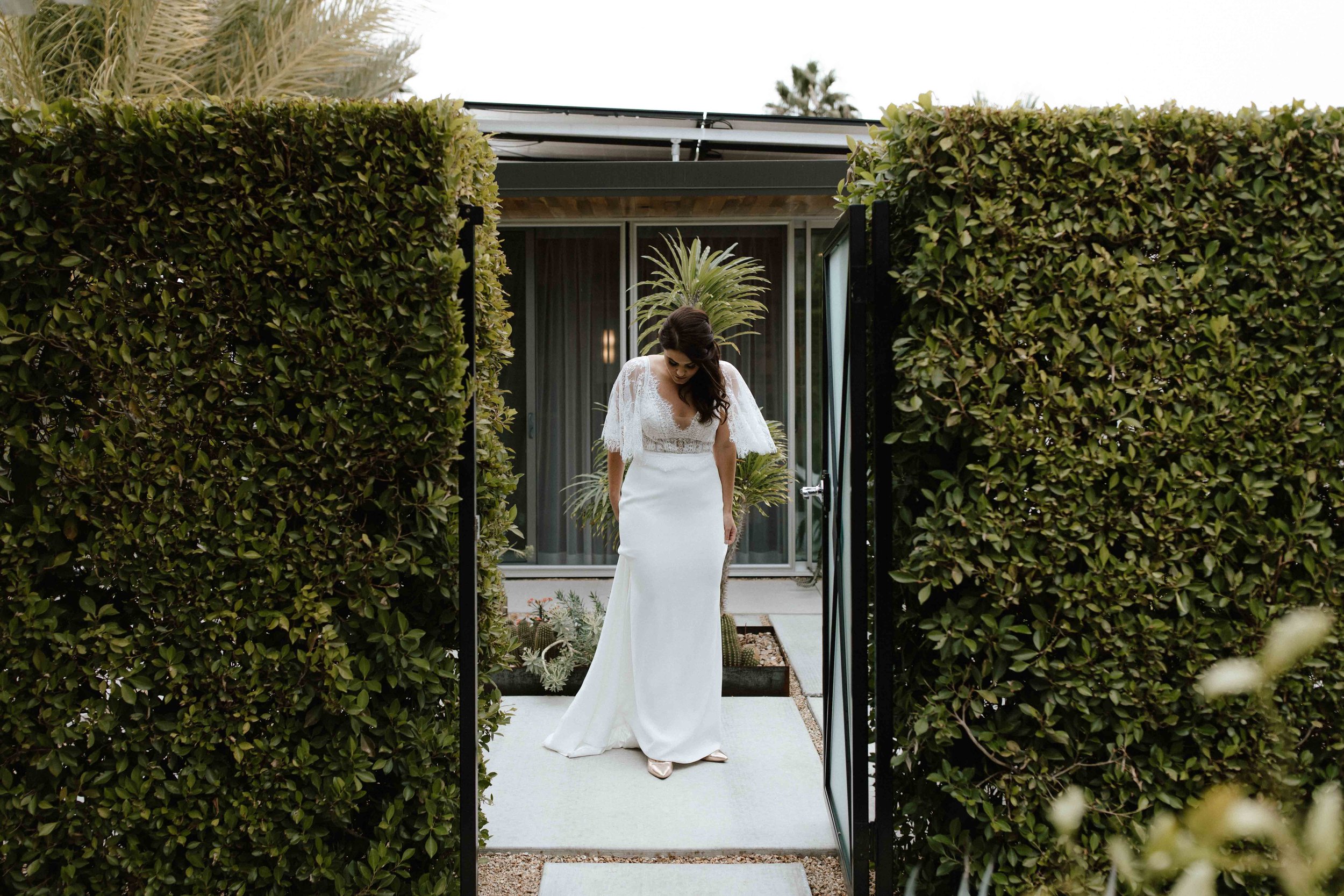 America Joshua Tree Palm Springs Elopement wedding-13.jpg
