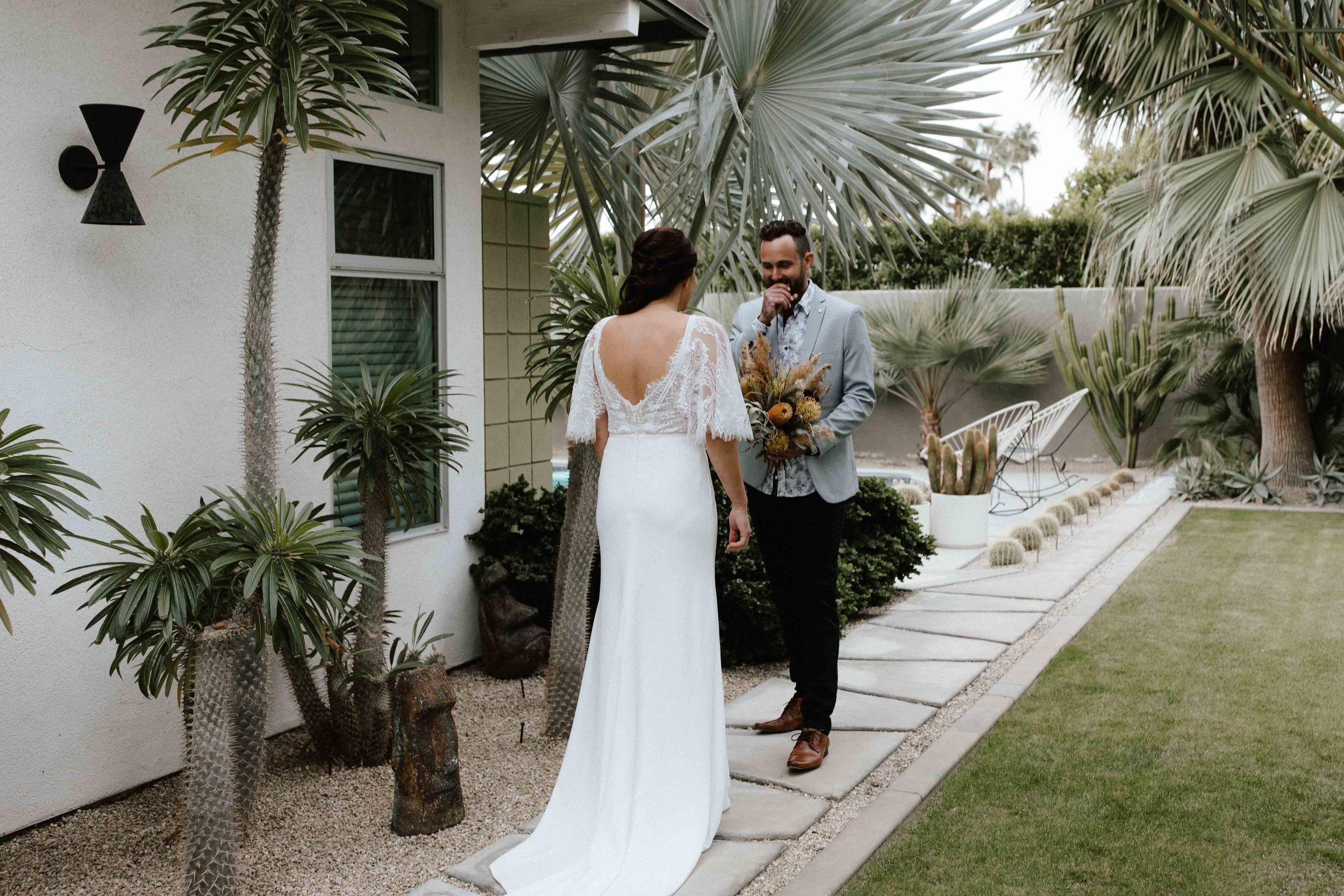 America Joshua Tree Palm Springs Elopement wedding-16.jpg