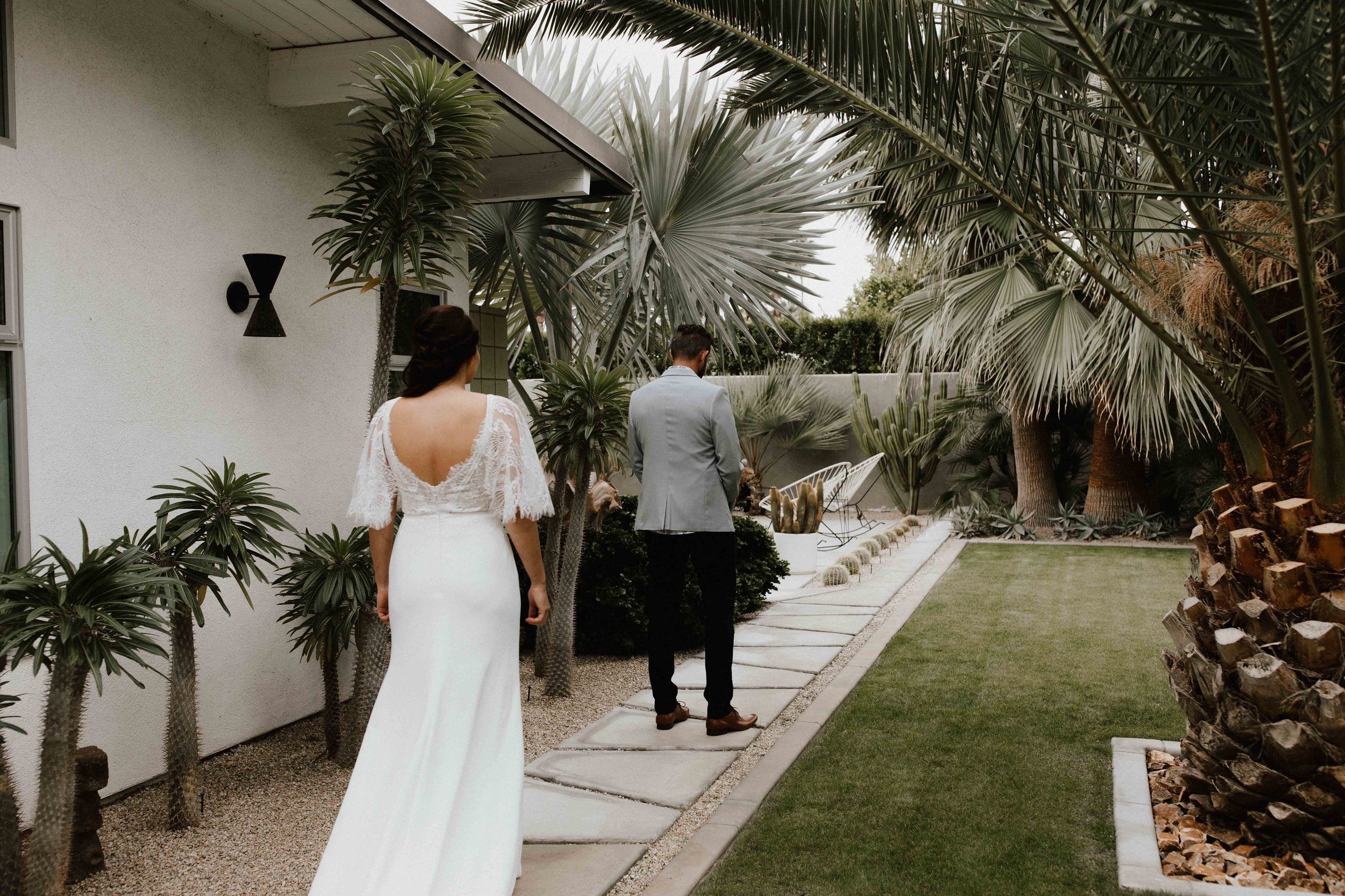 America Joshua Tree Palm Springs Elopement wedding-15.jpg