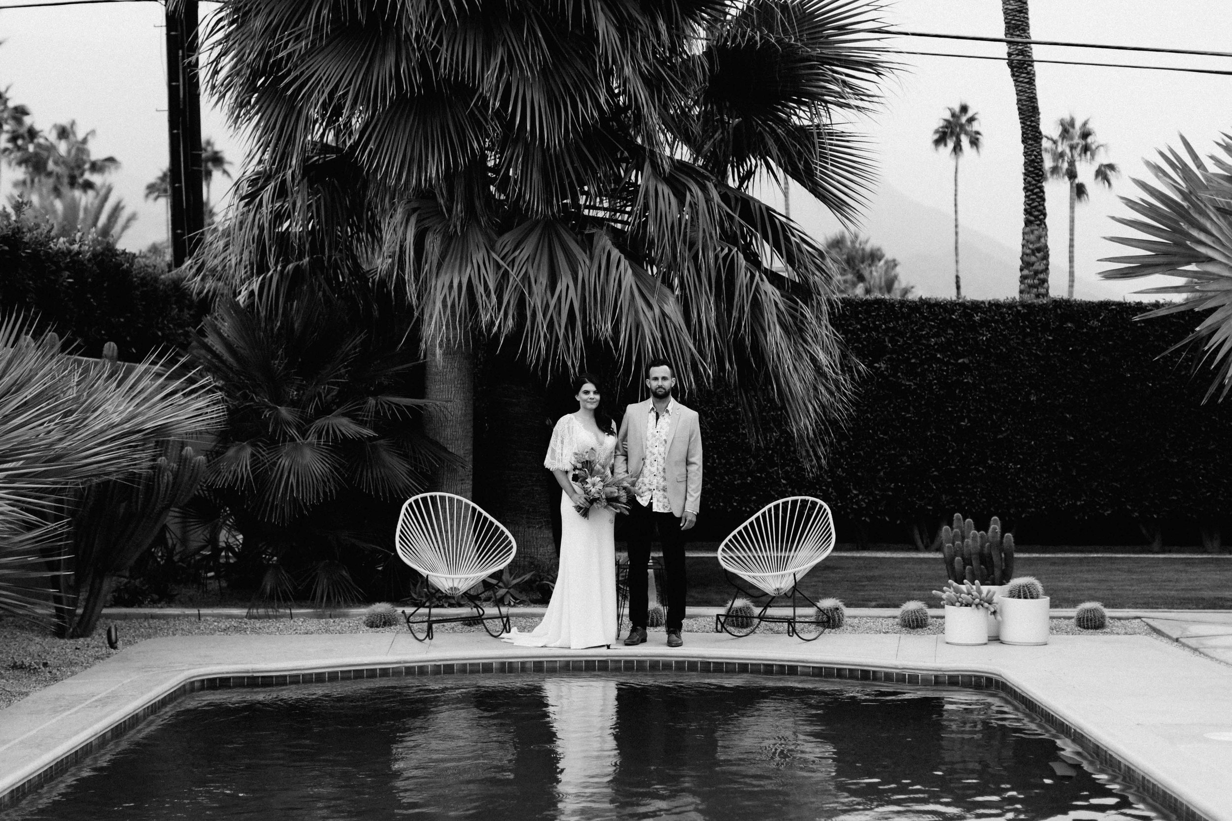 America Joshua Tree Palm Springs Elopement wedding-19.jpg