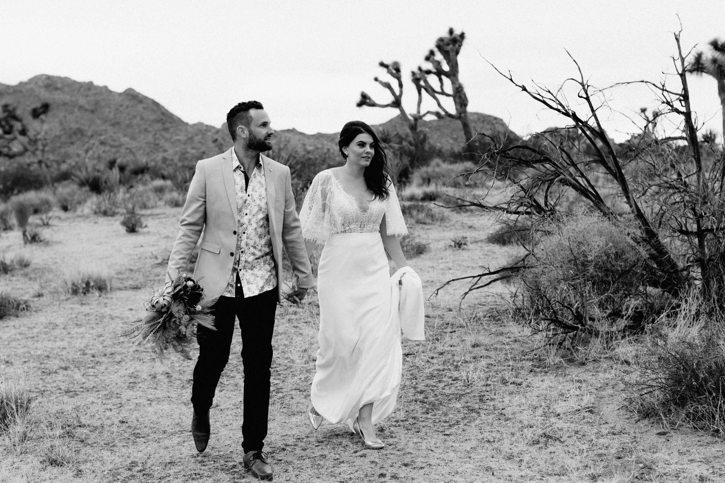 America Joshua Tree Palm Springs Elopement wedding-21.jpg