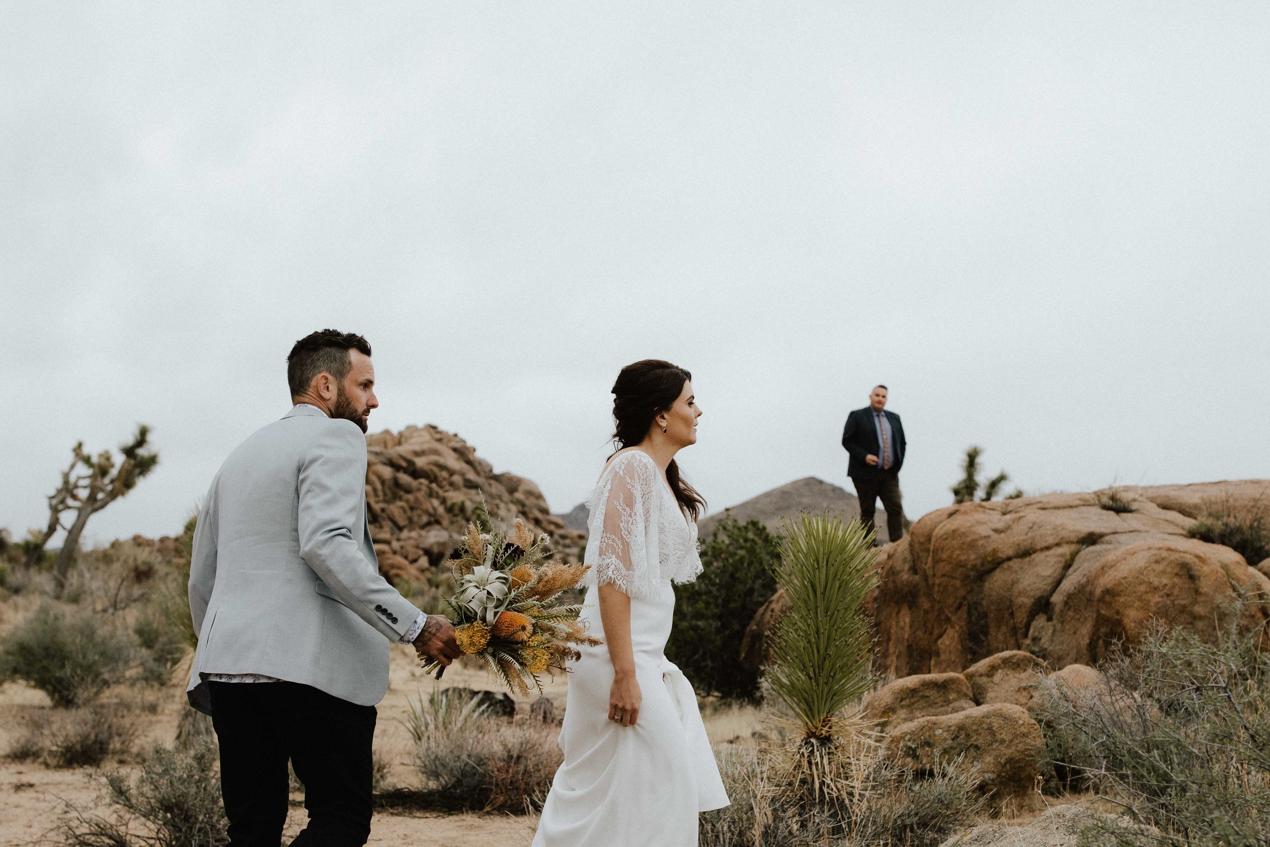 America Joshua Tree Palm Springs Elopement wedding-22.jpg