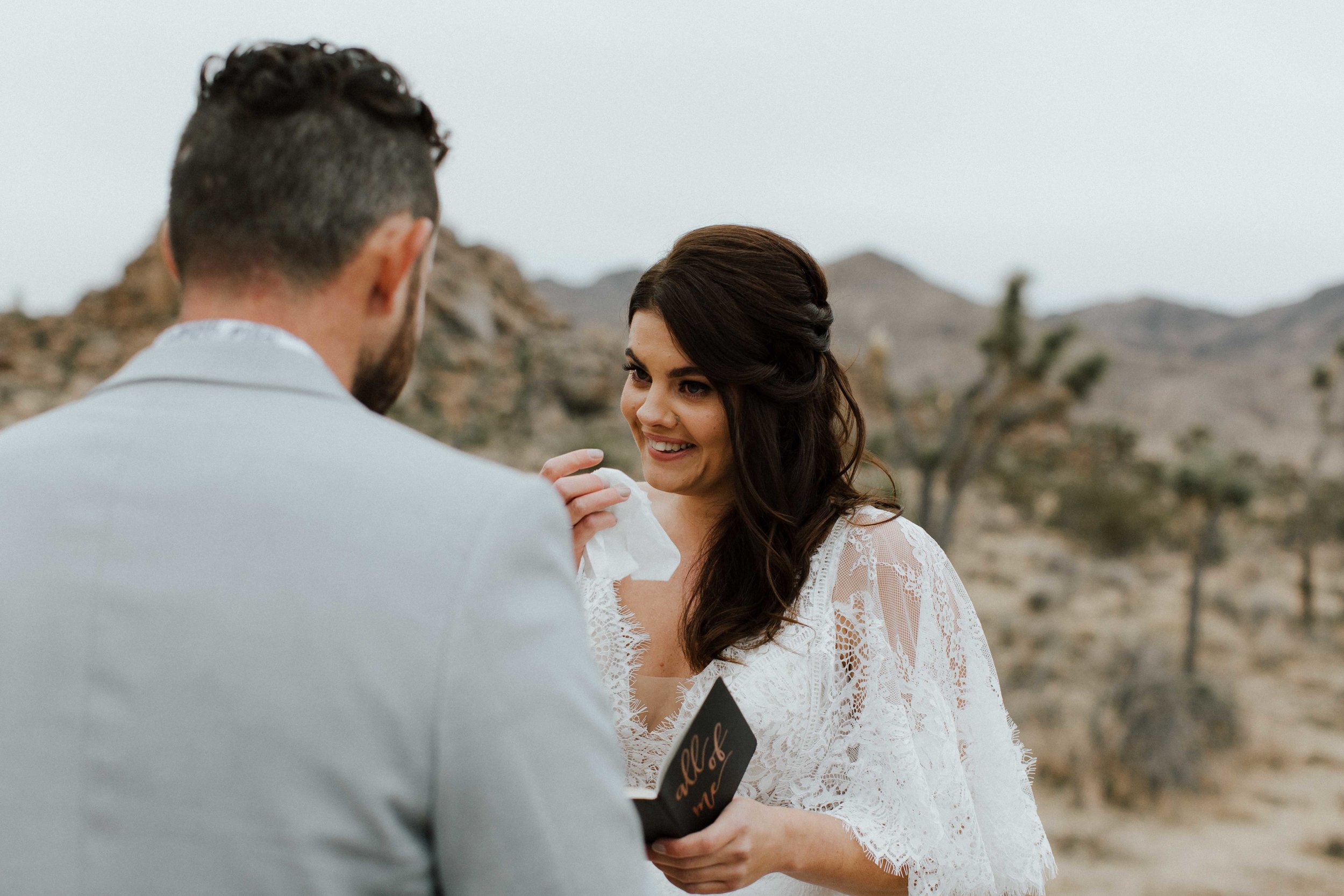 America Joshua Tree Palm Springs Elopement wedding-29.jpg