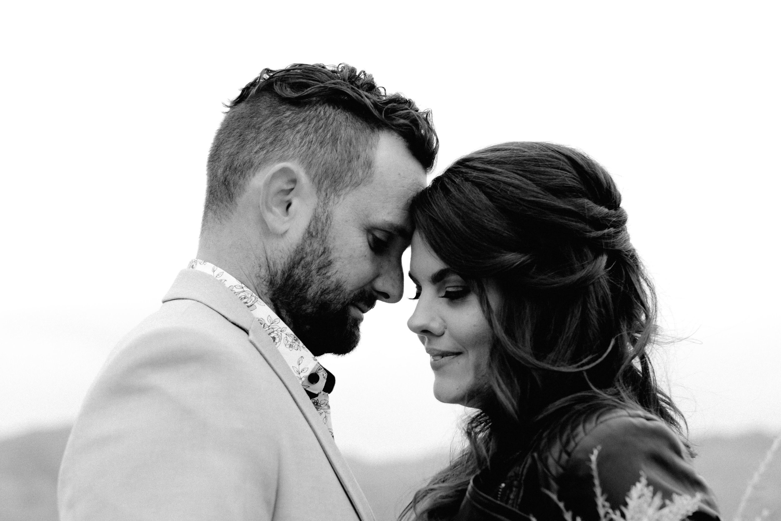 America Joshua Tree Palm Springs Elopement wedding-36.jpg