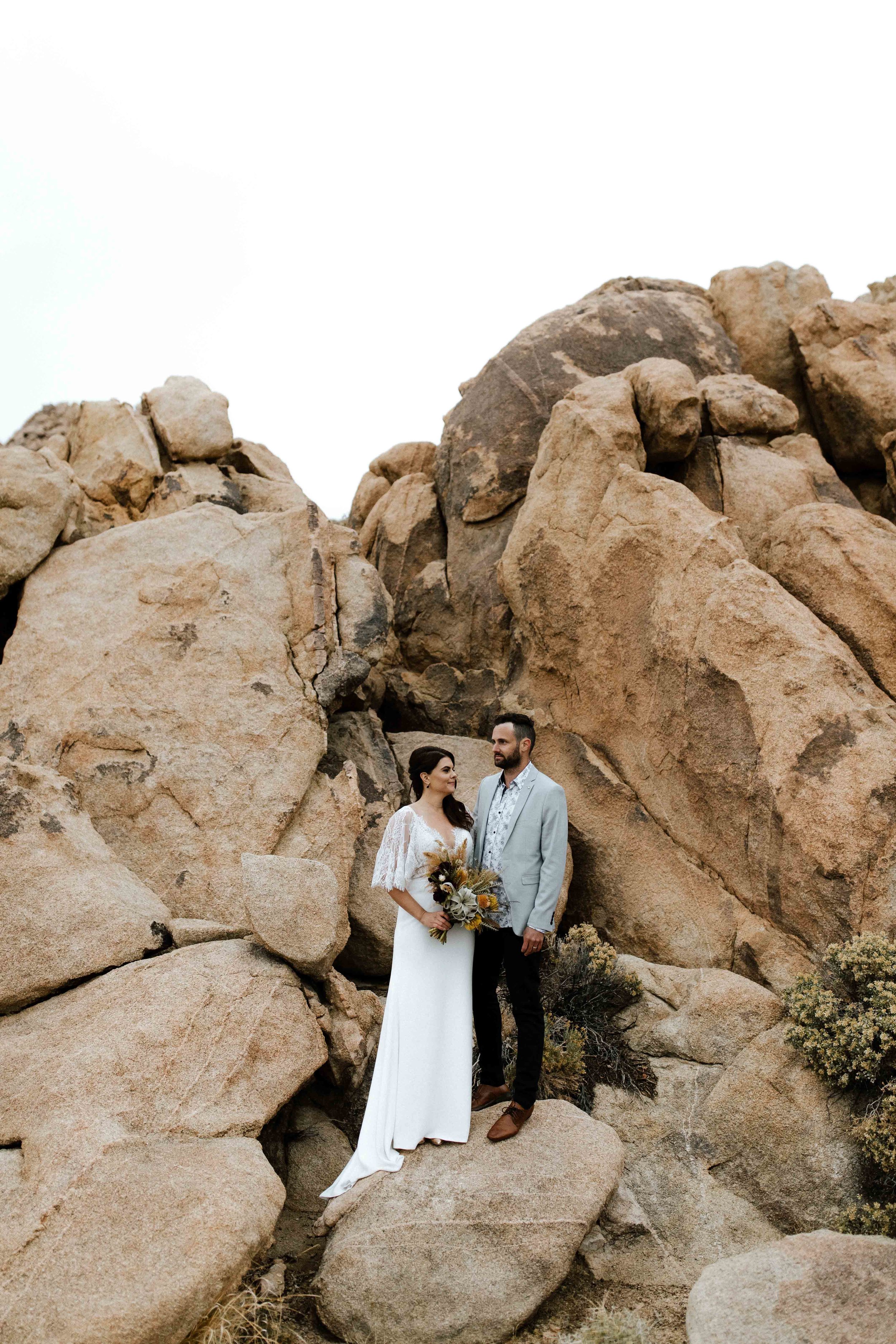 America Joshua Tree Palm Springs Elopement wedding-42.jpg