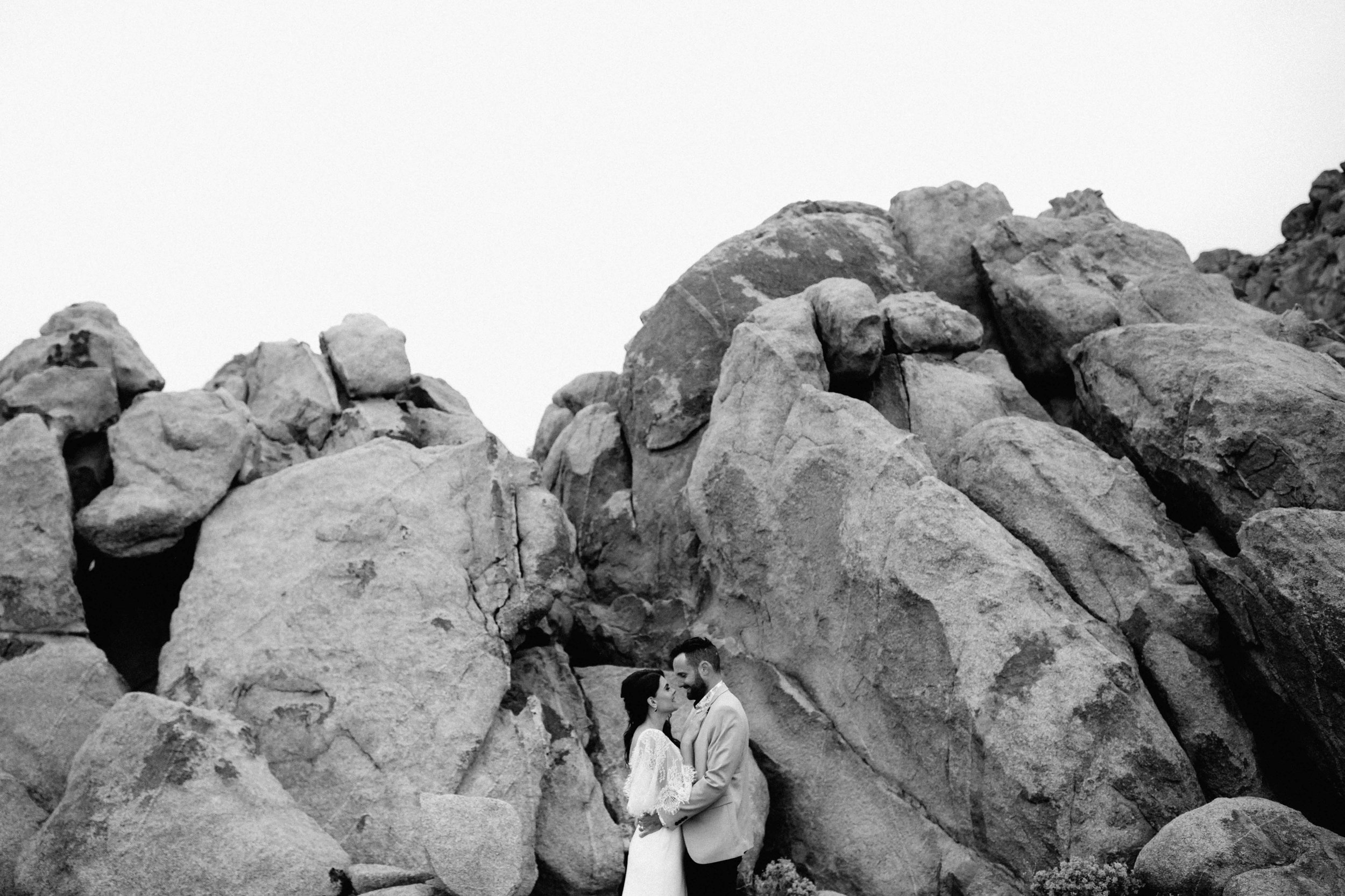 America Joshua Tree Palm Springs Elopement wedding-43.jpg