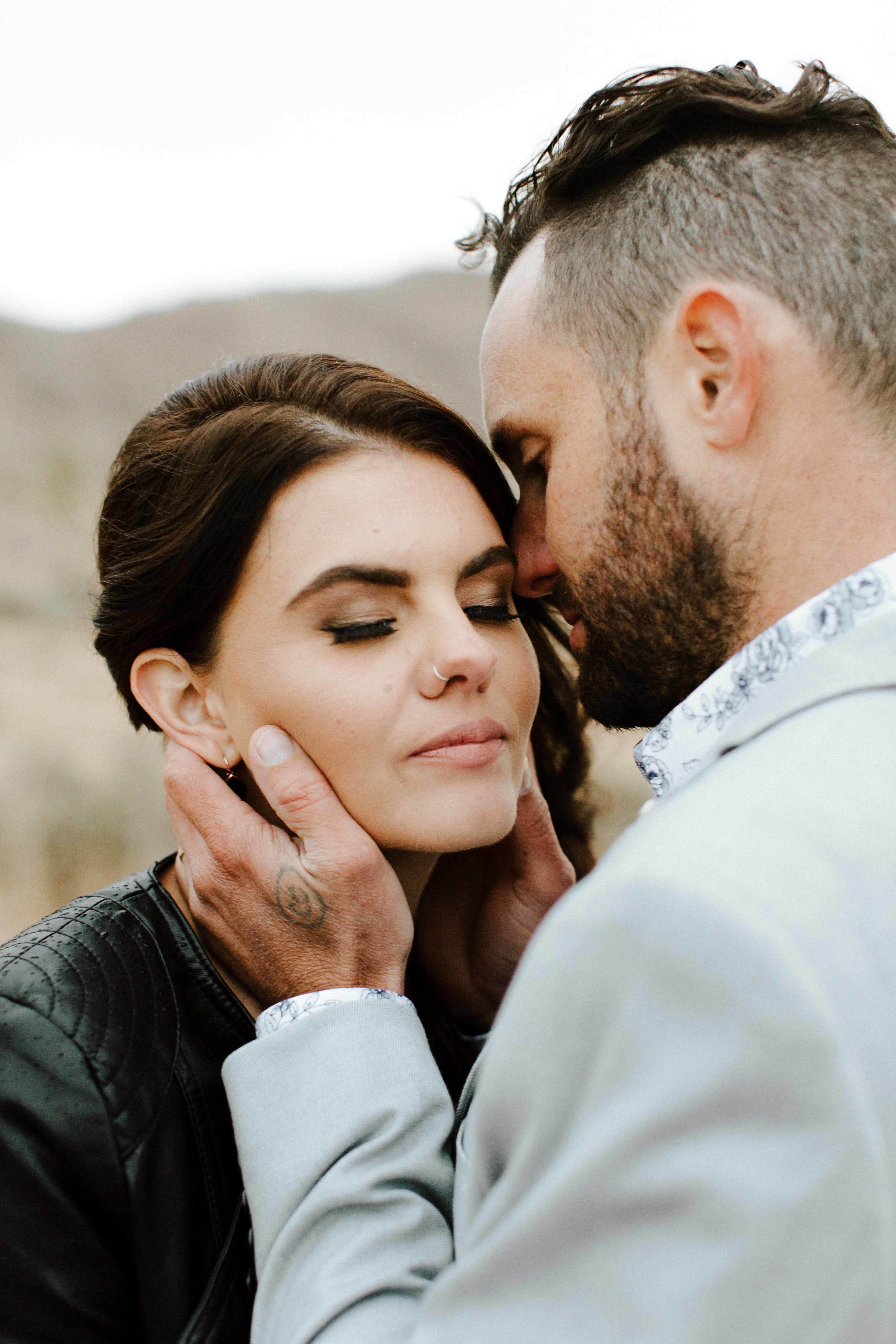 America Joshua Tree Palm Springs Elopement wedding-56.jpg