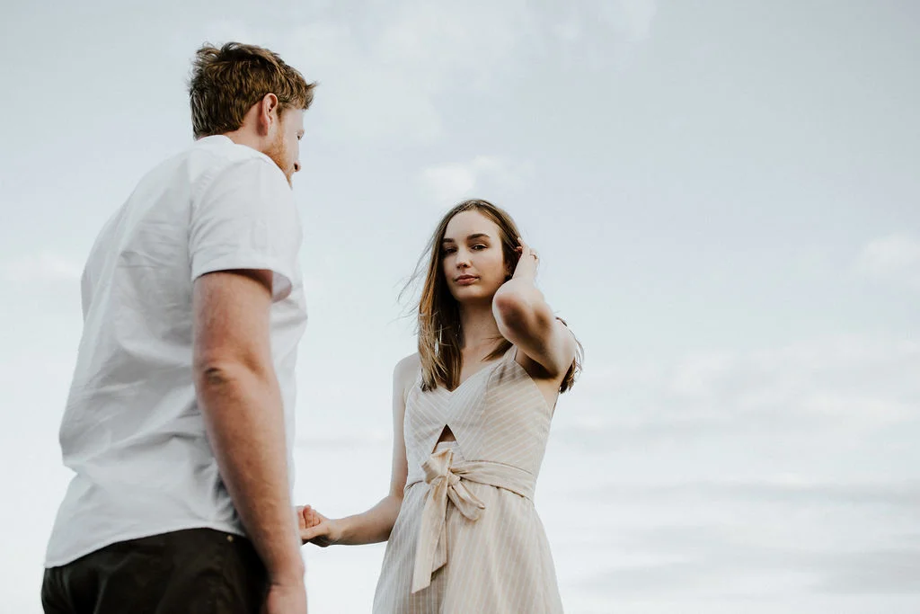 Caitlyn&Mark-Lovers-20.jpg
