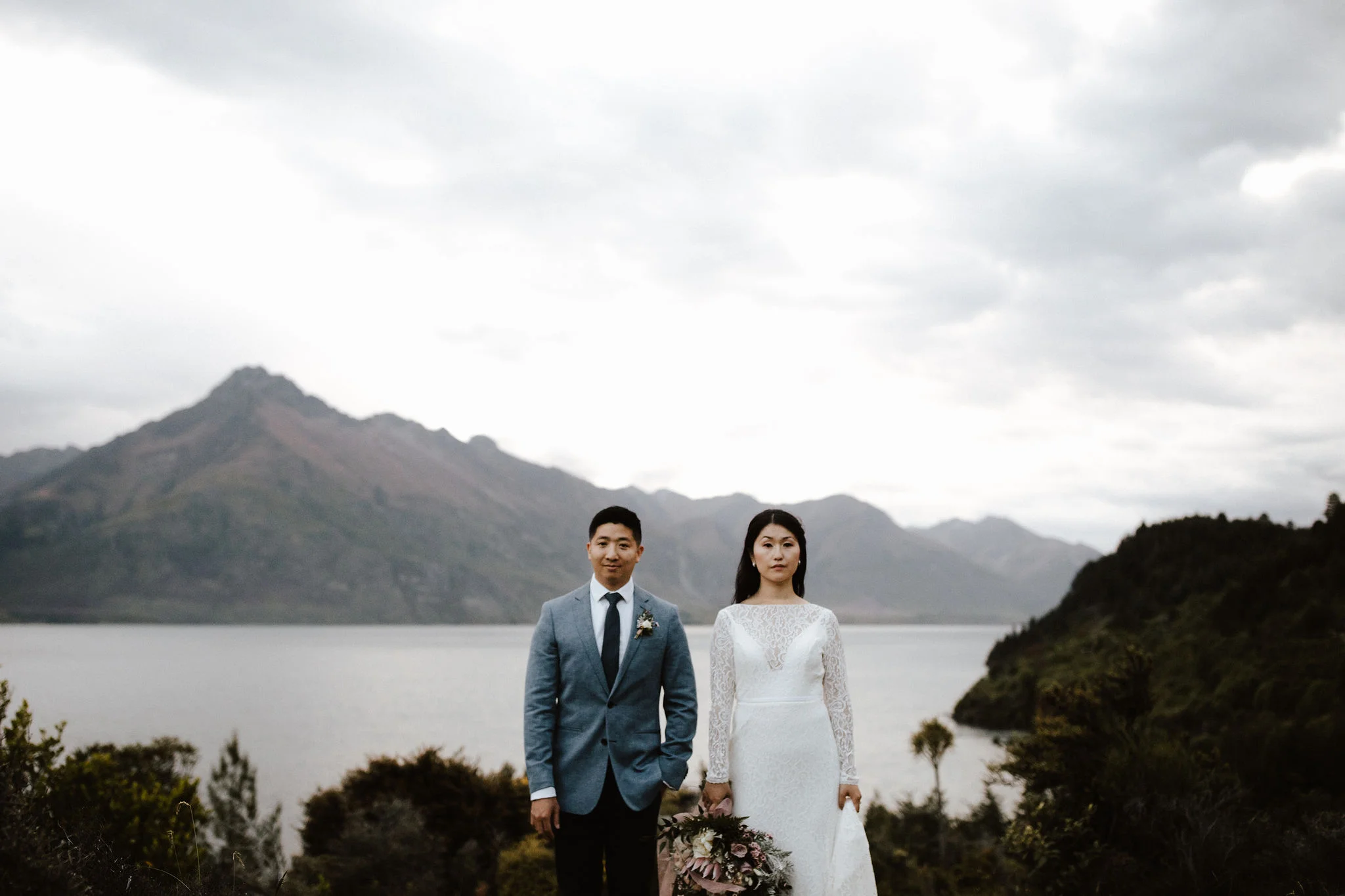 Quinton&Kumi-157.jpg