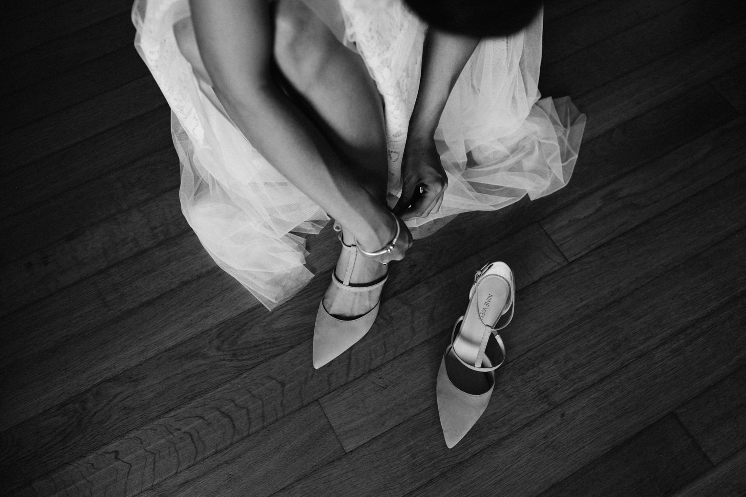 Bryon_Bay_Gold_Coast_Brisbane_Wedding_Photography-12.jpg