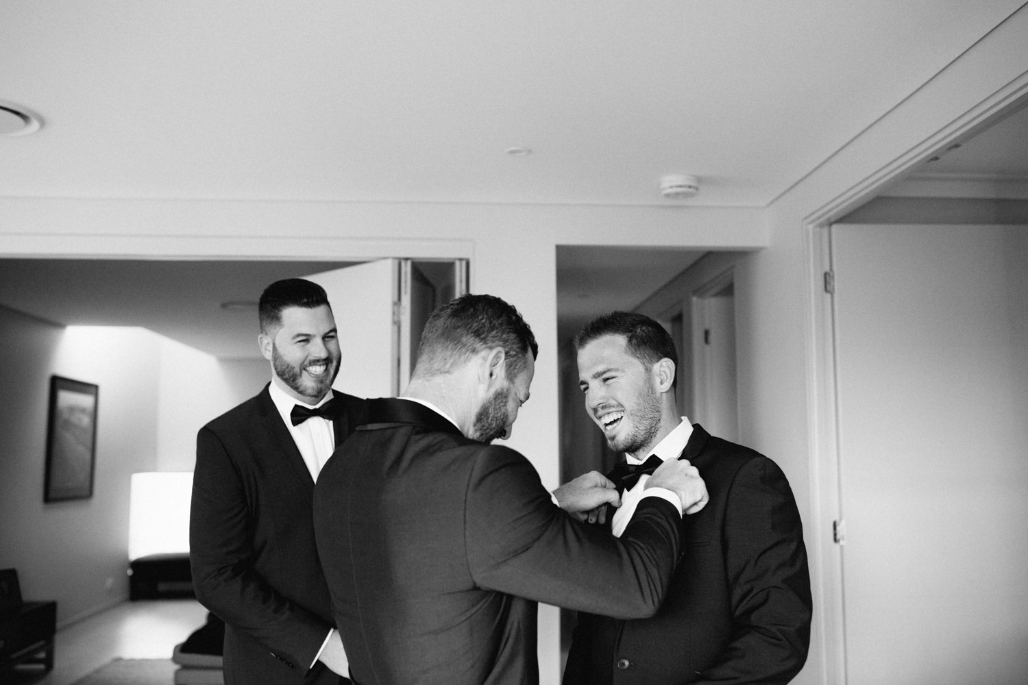 Bryon_Bay_Gold_Coast_Brisbane_Wedding_Photography-20.jpg