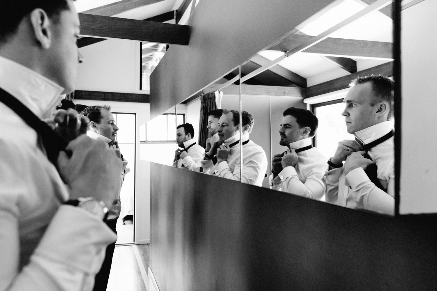 Bryon_Bay_Gold_Coast_Brisbane_Wedding_Photography-38.jpg