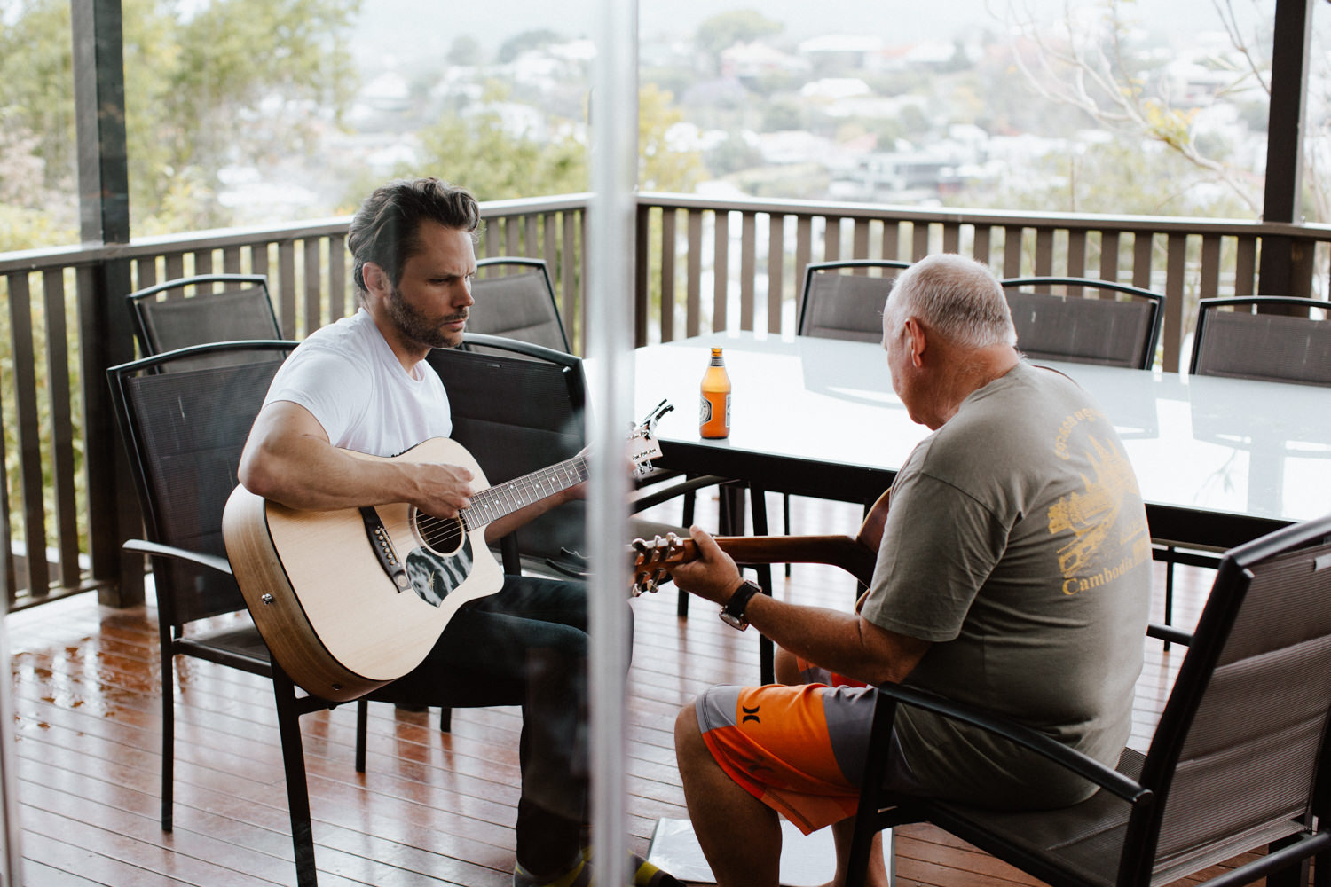 Bryon_Bay_Gold_Coast_Brisbane_Wedding_Photography-43.jpg