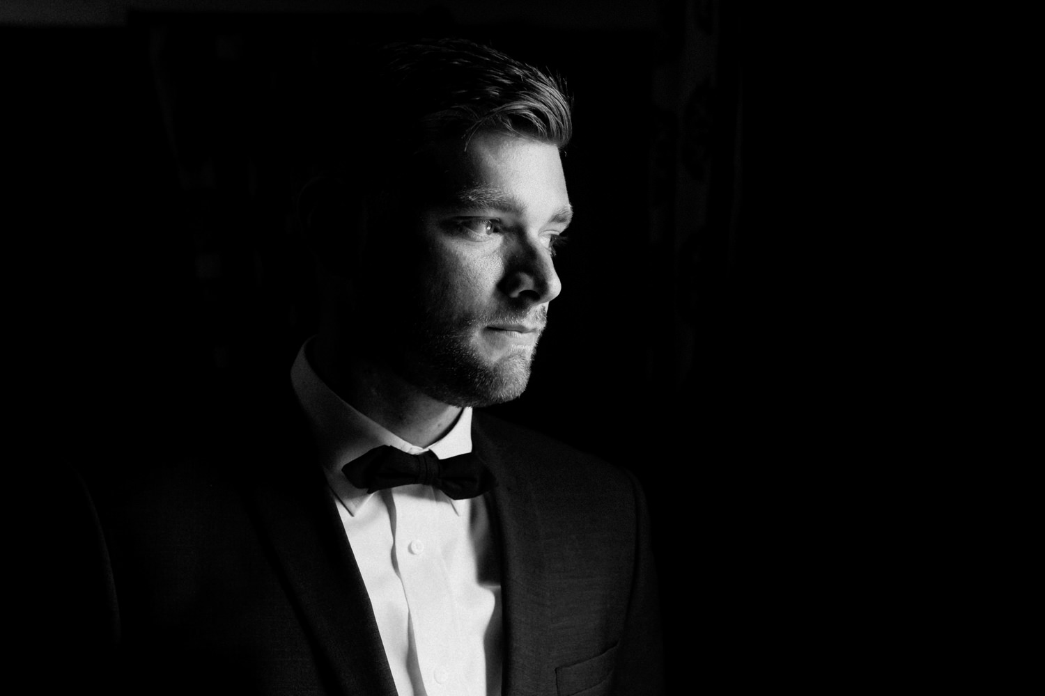 Bryon_Bay_Gold_Coast_Brisbane_Wedding_Photography-48.jpg