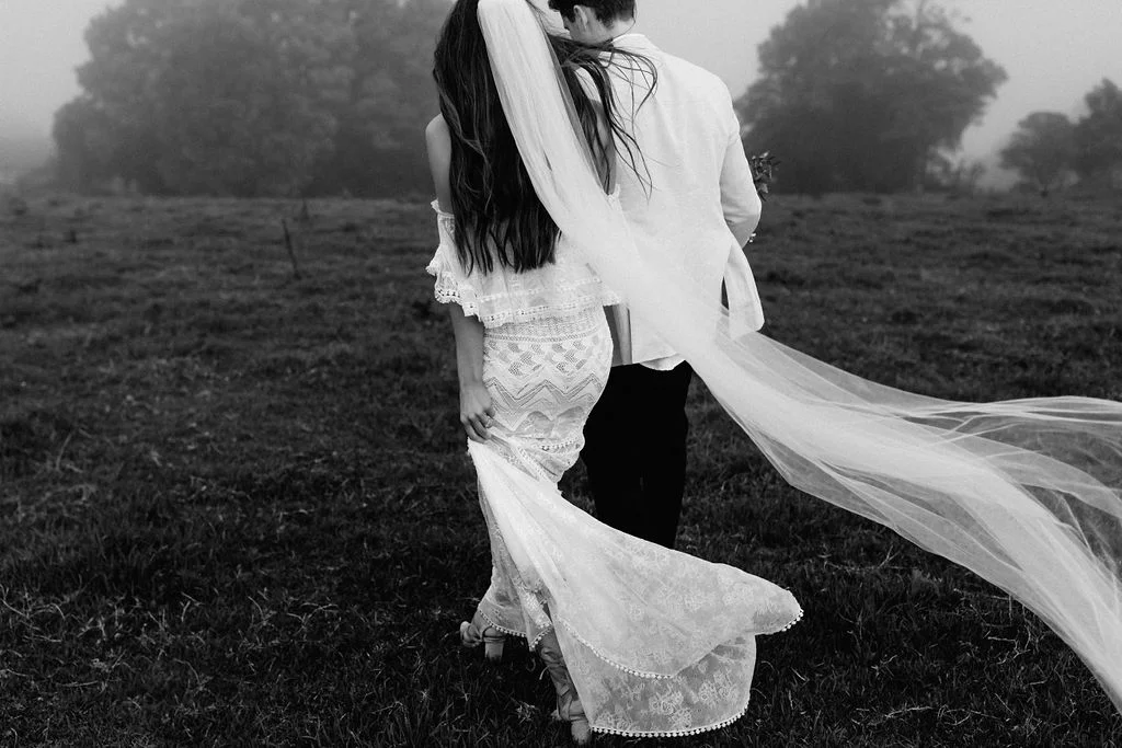 Brittany&Clay-576.jpg