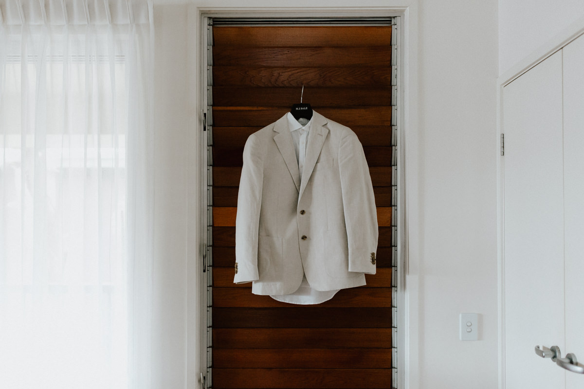 Gold Coast wedding Providence farm hall-2.jpg