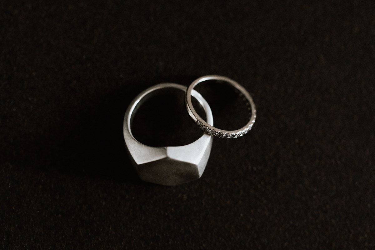 Gold Coast wedding Providence farm hall-3.jpg