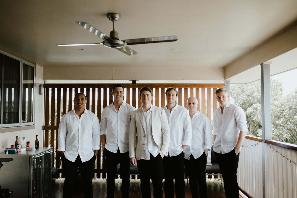 Gold Coast wedding Providence farm hall-14.jpg