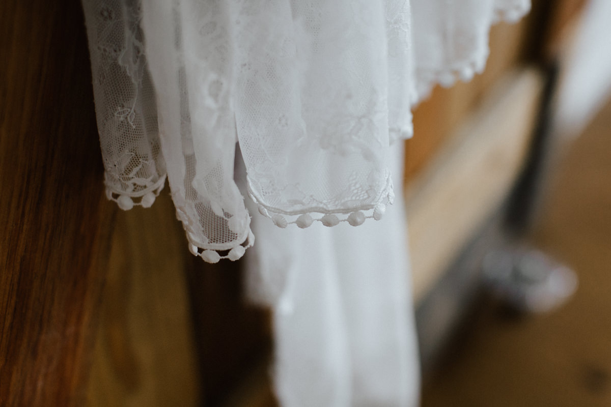Gold Coast wedding Providence farm hall-23.jpg