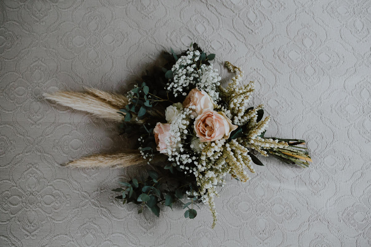 Gold Coast wedding Providence farm hall-26.jpg
