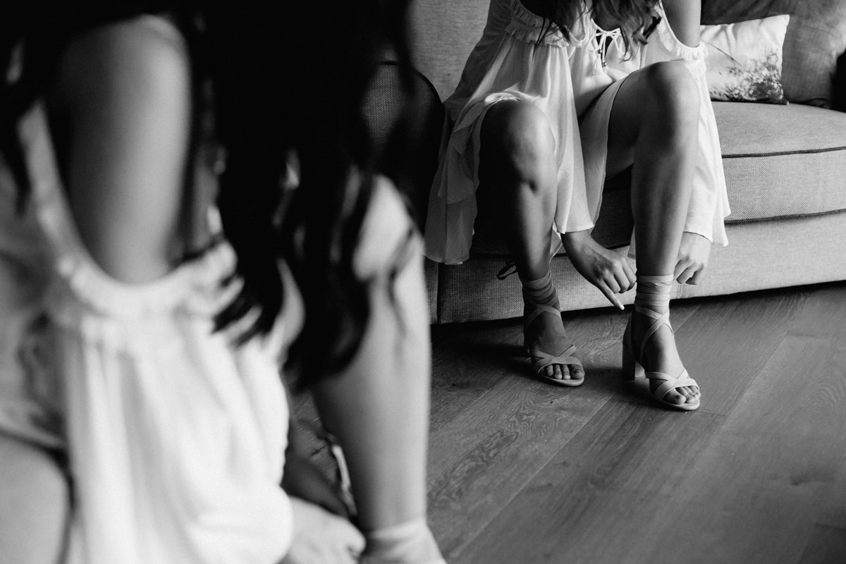 Gold Coast wedding Providence farm hall-32.jpg