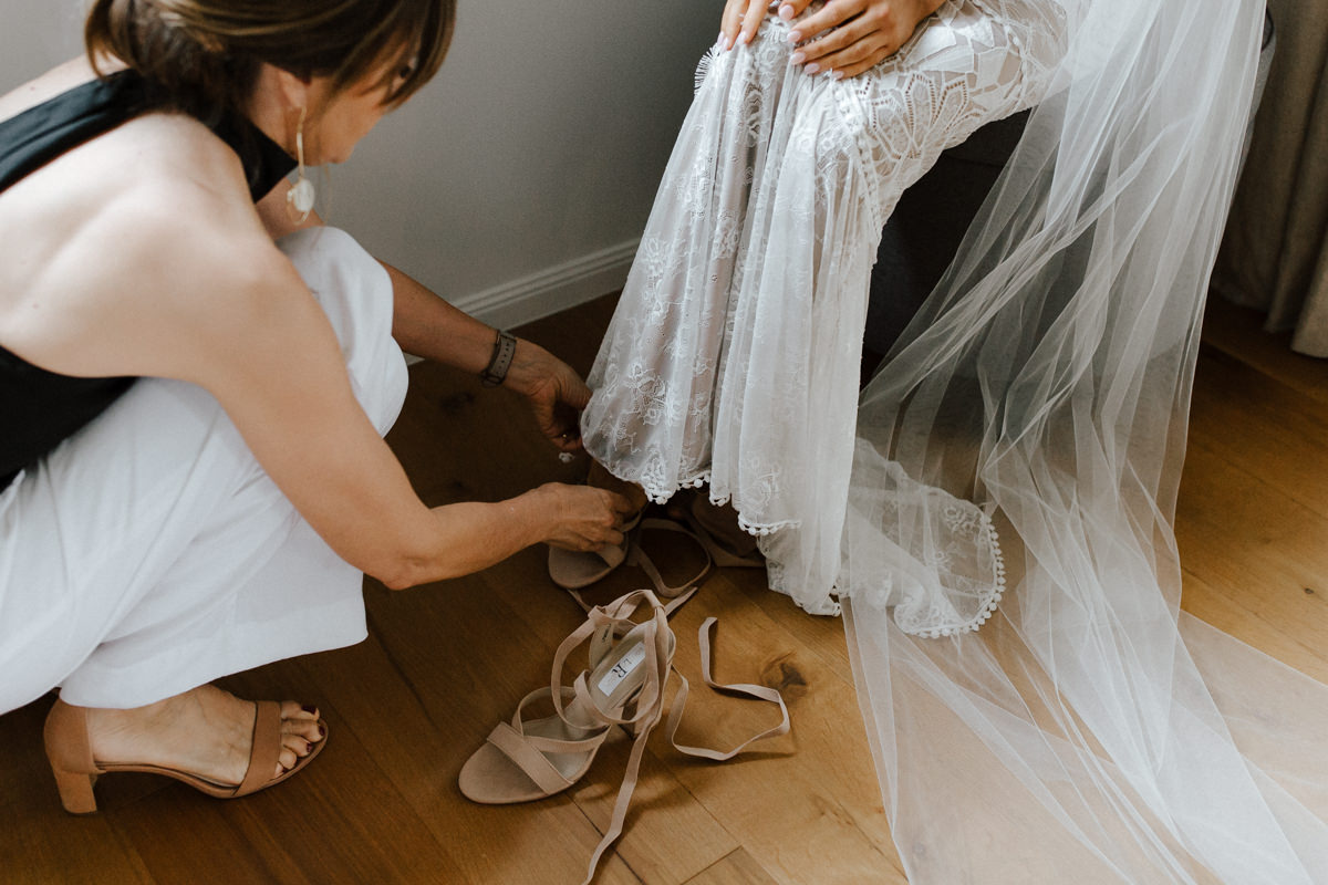 Gold Coast wedding Providence farm hall-36.jpg
