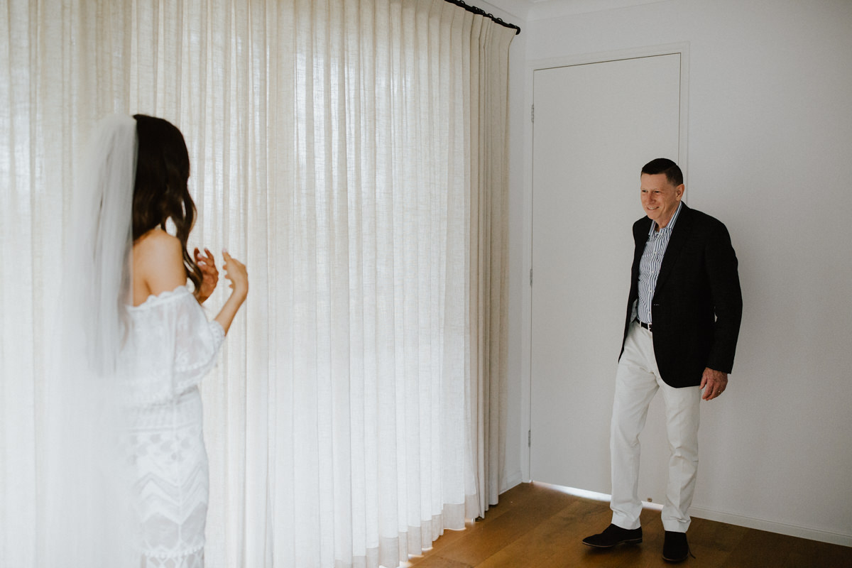 Gold Coast wedding Providence farm hall-39.jpg