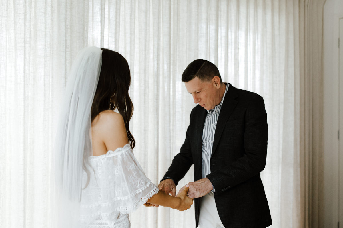 Gold Coast wedding Providence farm hall-40.jpg