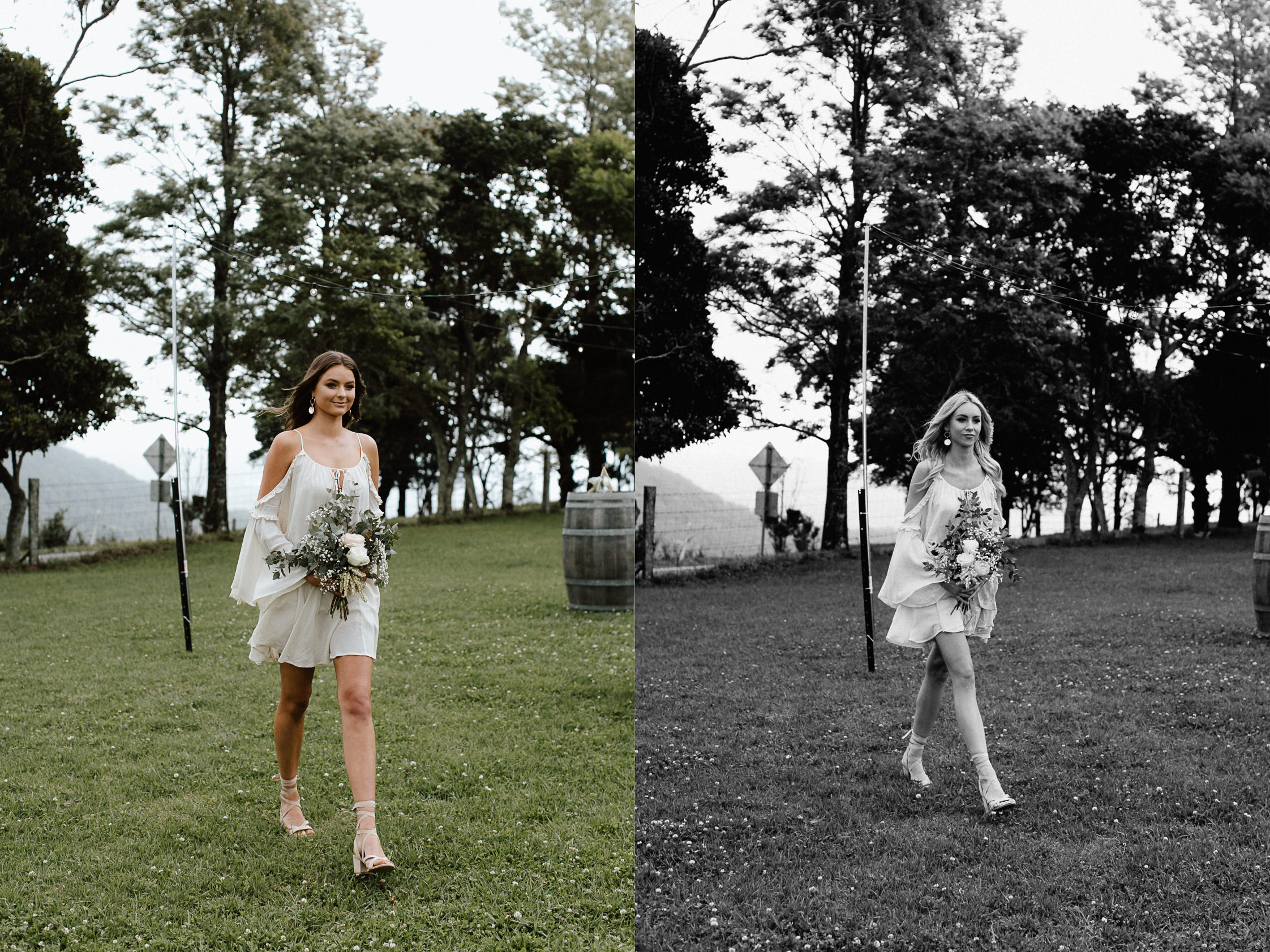 Bridemaids.jpg
