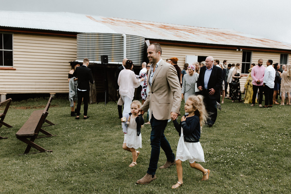 Gold Coast wedding Providence farm hall-46.jpg