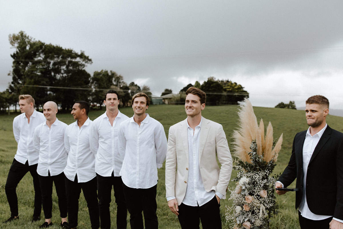 Gold Coast wedding Providence farm hall-48.jpg