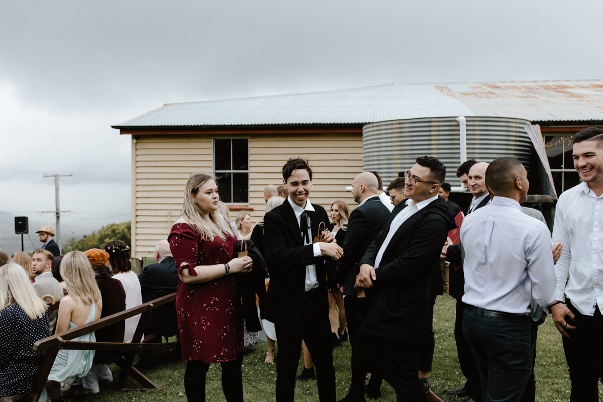 Gold Coast wedding Providence farm hall-49.jpg