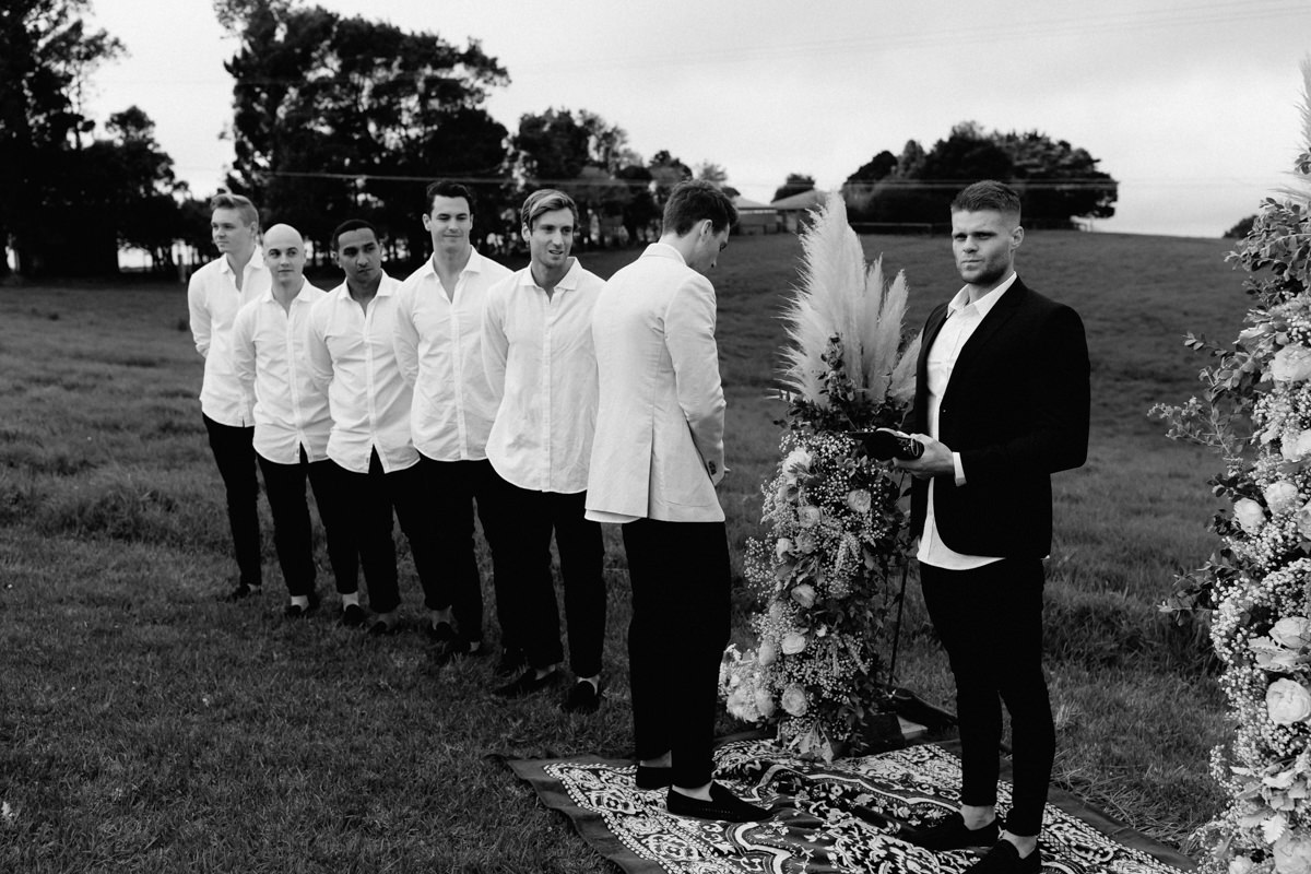 Gold Coast wedding Providence farm hall-51.jpg