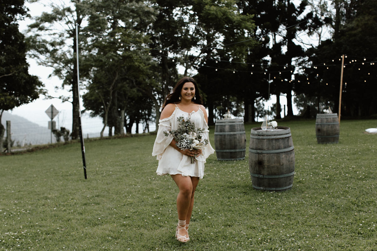 Gold Coast wedding Providence farm hall-52.jpg