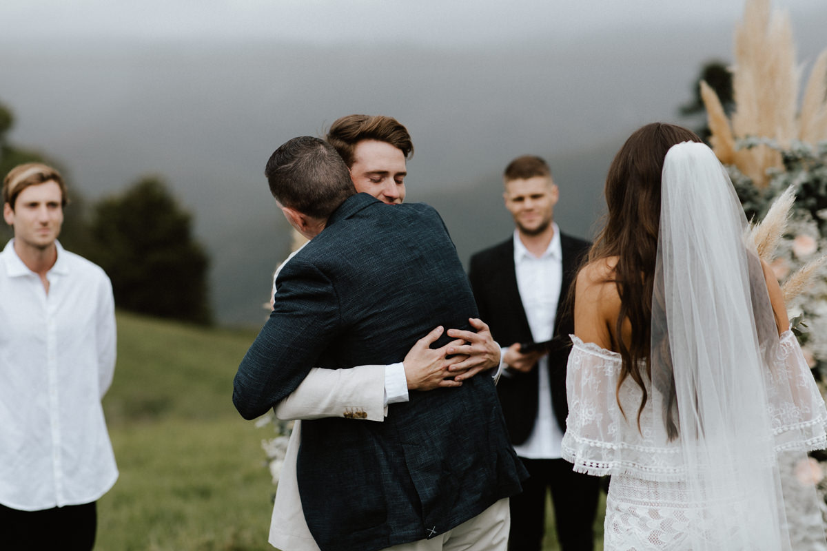 Gold Coast wedding Providence farm hall-55.jpg