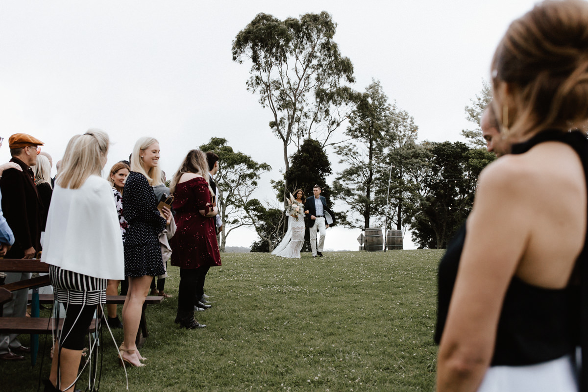 Gold Coast wedding Providence farm hall-54.jpg