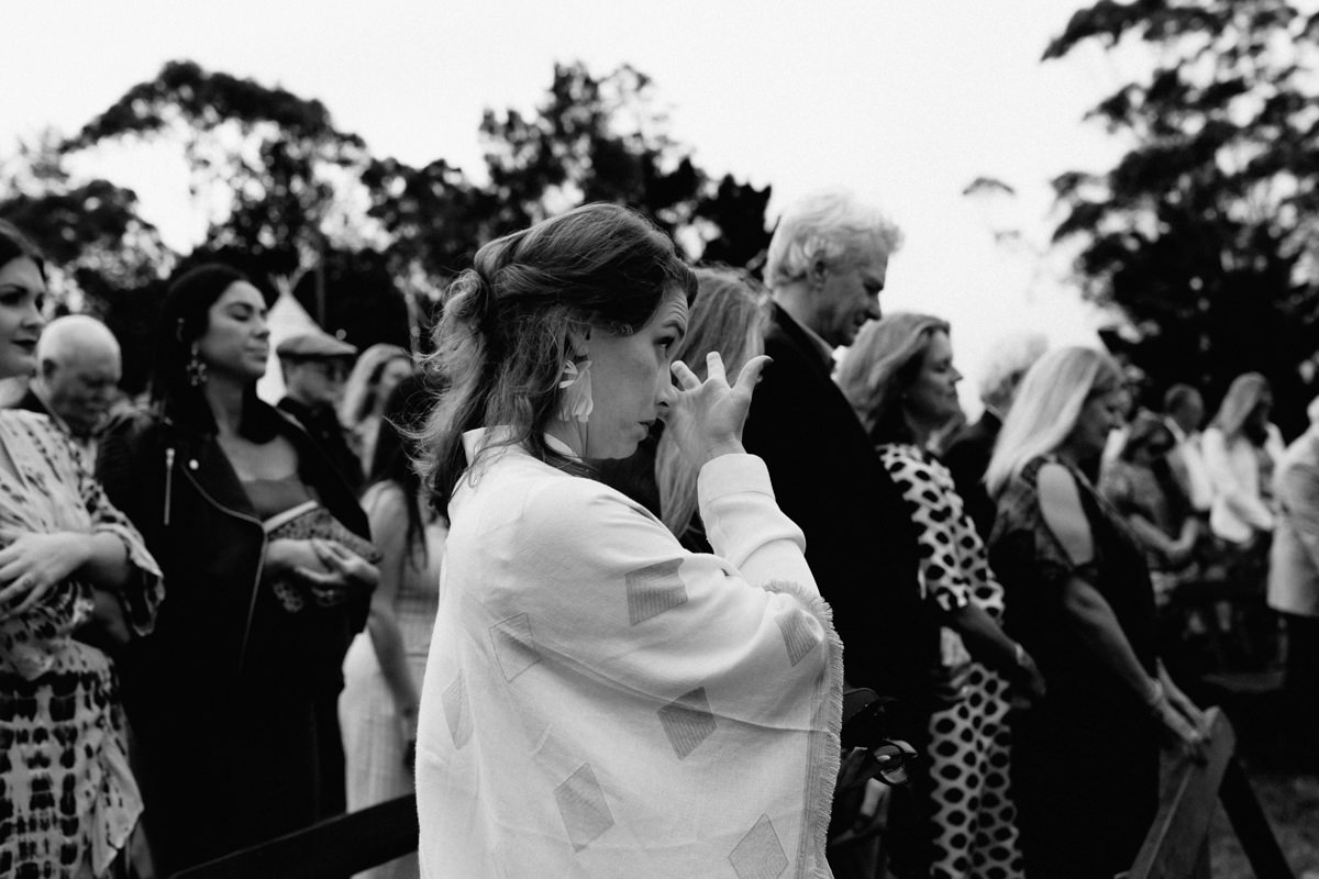 Gold Coast wedding Providence farm hall-57.jpg