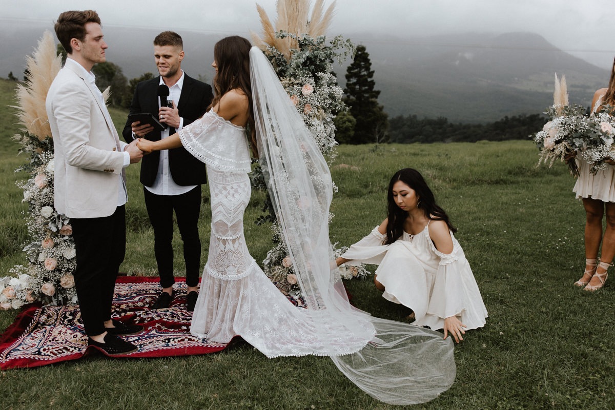 Gold Coast wedding Providence farm hall-56.jpg