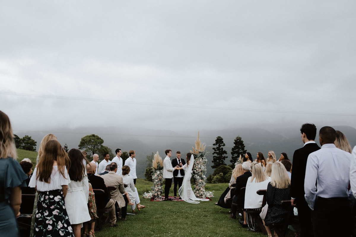 Gold Coast wedding Providence farm hall-59.jpg