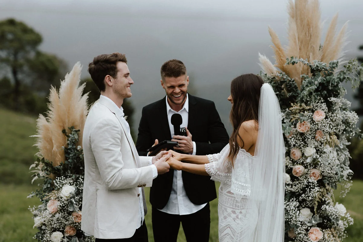 Gold Coast wedding Providence farm hall-60.jpg