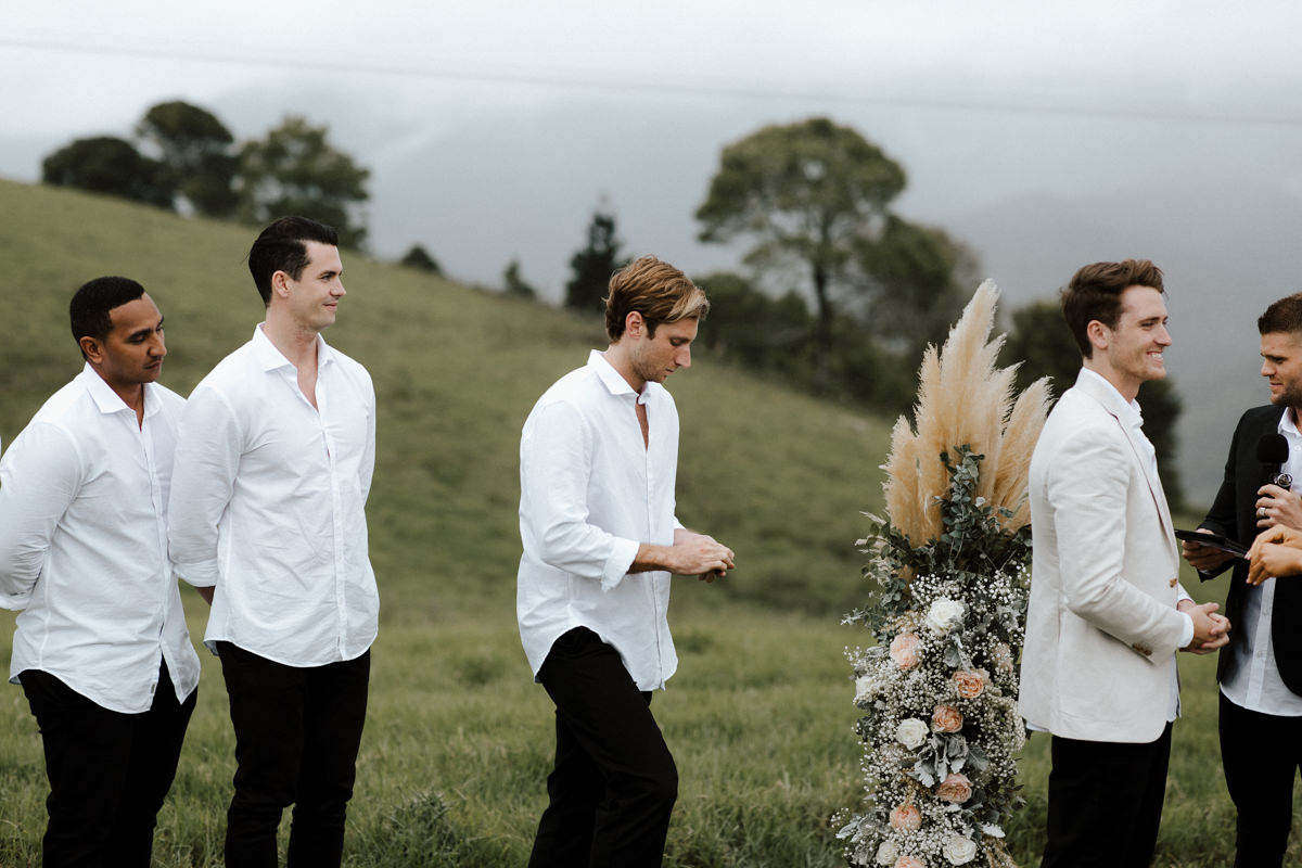 Gold Coast wedding Providence farm hall-62.jpg