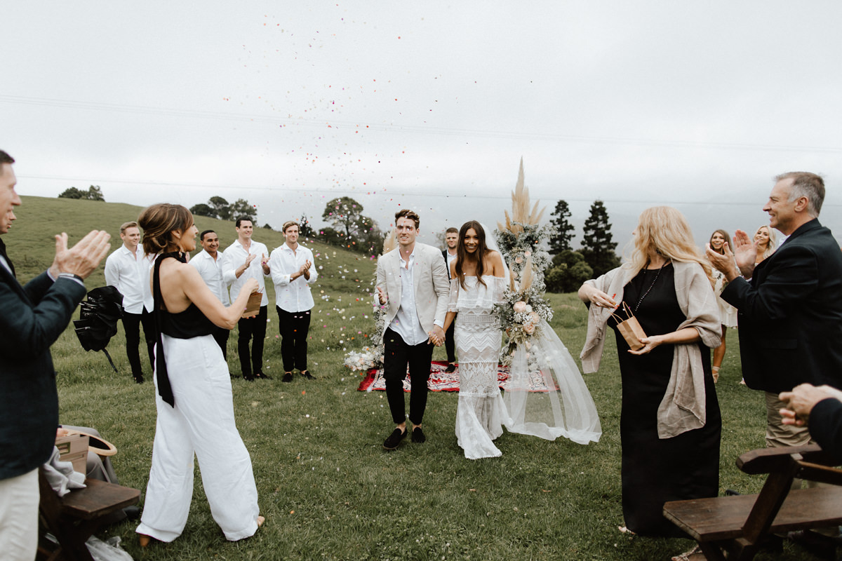 Gold Coast wedding Providence farm hall-65.jpg