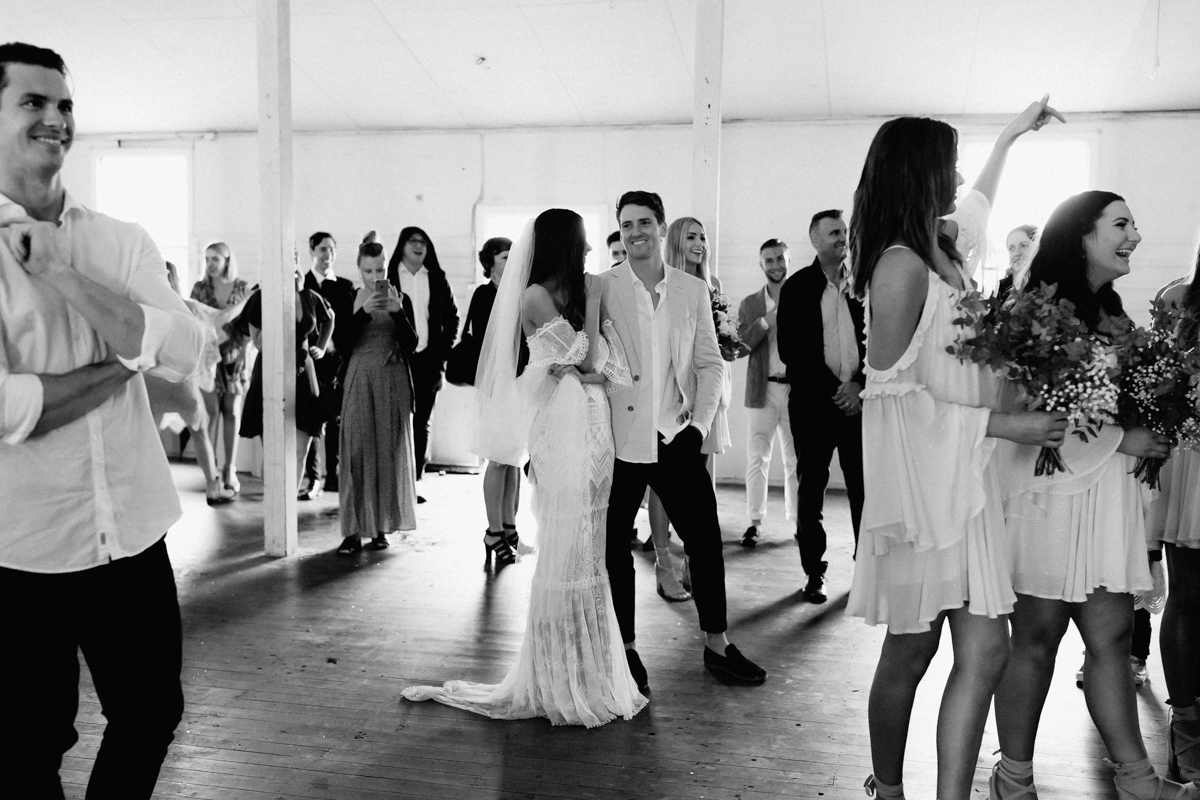 Gold Coast wedding Providence farm hall-70.jpg