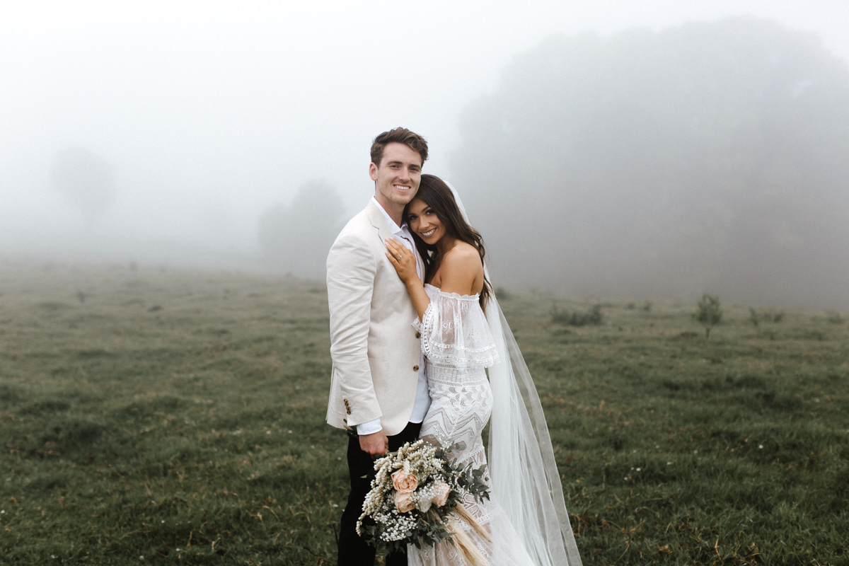Gold Coast wedding Providence farm hall-72.jpg