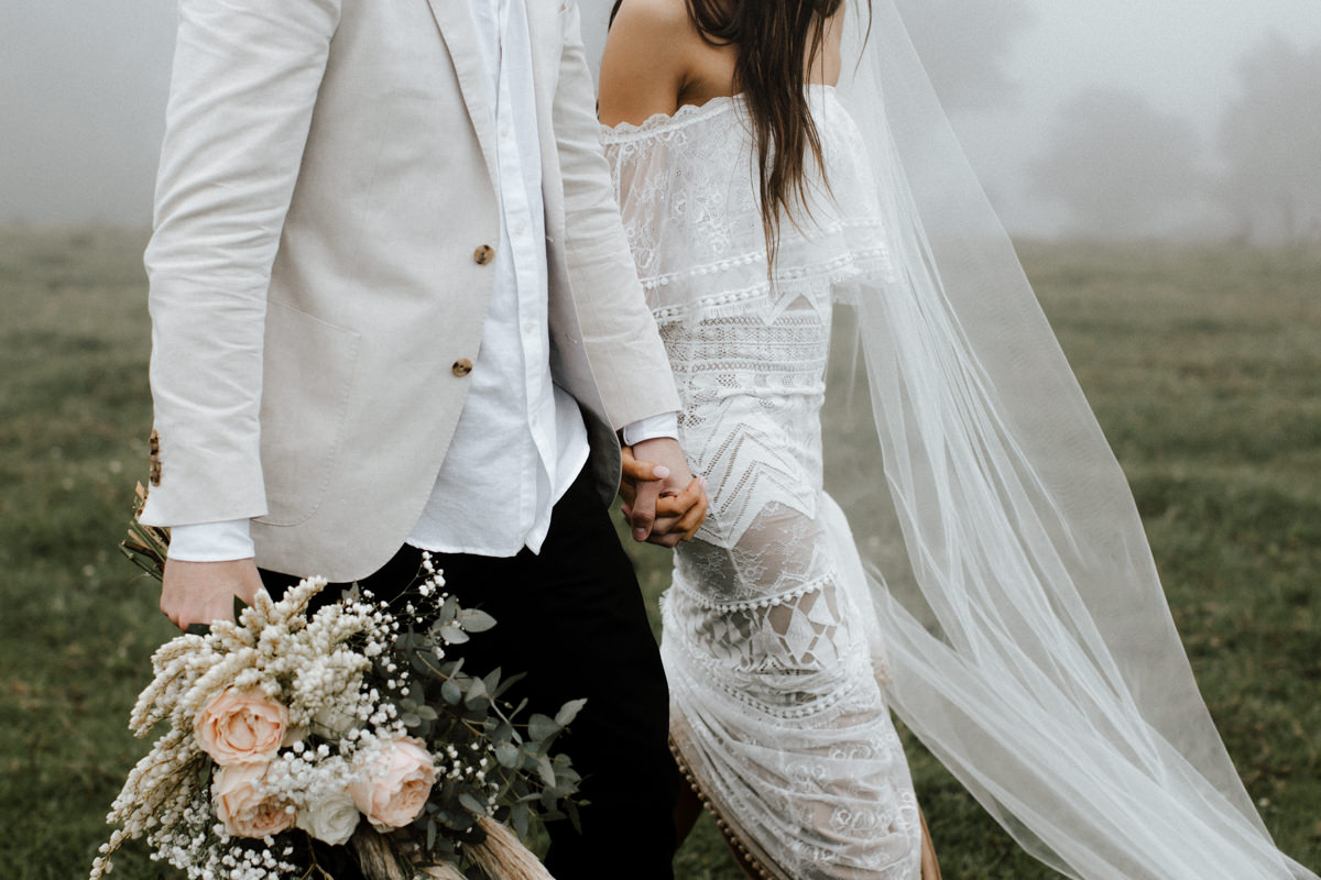 Gold Coast wedding Providence farm hall-73.jpg