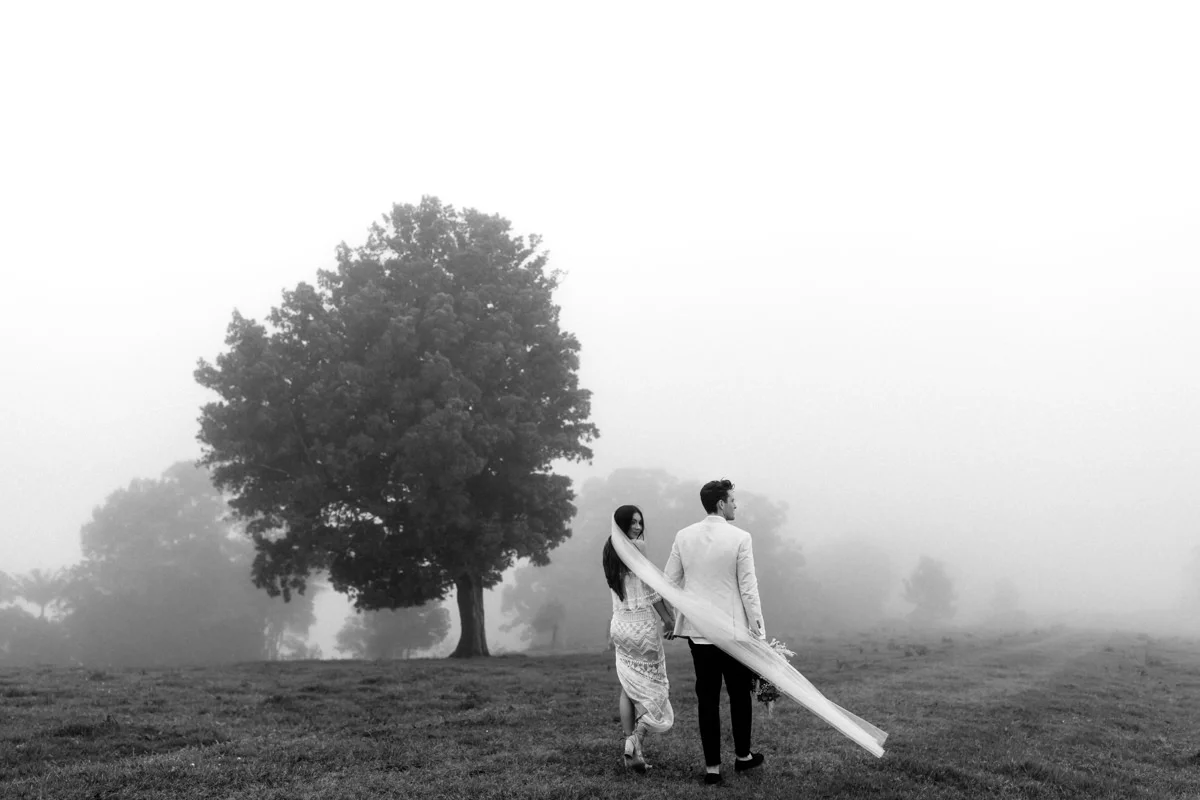 Gold Coast wedding Providence farm hall-74.jpg