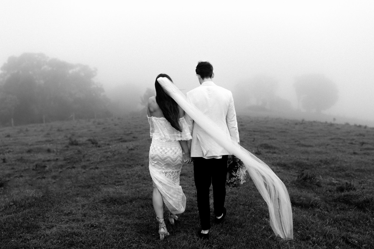Gold Coast wedding Providence farm hall-75.jpg