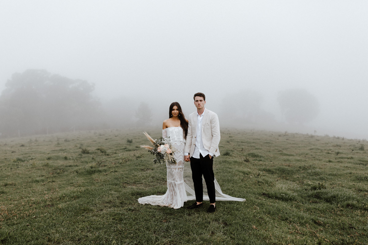 Gold Coast wedding Providence farm hall-76.jpg