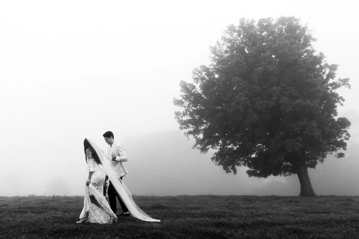 Gold Coast wedding Providence farm hall-82.jpg