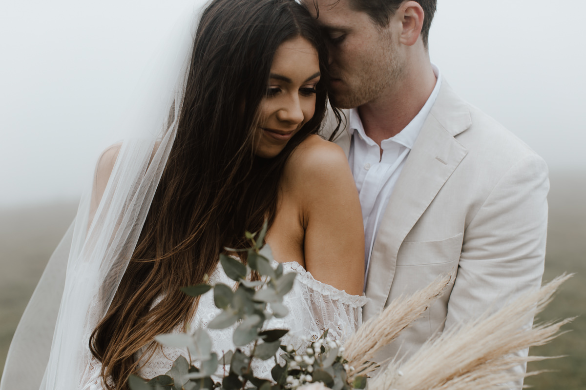 Gold Coast wedding Providence farm hall-83.jpg